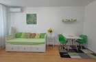 Garsoniera in bloc mixt reabilitat la 4 minute metrou Gorjului - 2