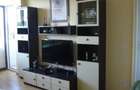 Politehnica Park View apartament 2 camere decomandate - 16