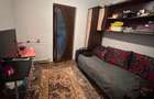 Vand apartament cu doua camere decomandat