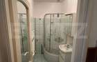 Apartament 2 camere, de vânzare, 40 mp, zona Centrul Blajului - 4
