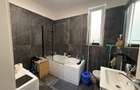 Apartament 2 camere, decomandat cu gradina de 45 mp - Giroc - 9