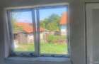 vand casa in Nucsoara plus teren intravilan separat - 5