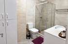 Apartament 3 camere, 80 mp, parcare, gardina,  zona Poligon Floresti - 17