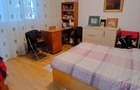 Apartament 4 camere decom ?oseaua Alexandriei - adiacent Pucheni - 8