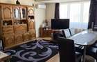 Apartament 2 camere ultracentral/ H.Rusca - 8