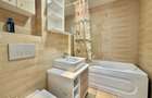 COSMOPOLIS - Apartament cu 2 camere, mobilat si utilat. - 5