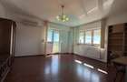 Apartament 3 camere luminos, Mântuleasa – Armenească - 7