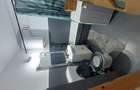 Ap. 2 camere decomandat - 8
