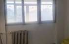 Apartament 3 camere, decomandat, zona Doamna Ghica, 70mp,111.500euro - 1