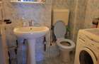 !! 2 Camere decomandat... etaj intermediar...Gh. Lazar - 5
