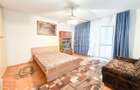 3 camere decomandate | Stefan cel Mare, Bacau | Pet friendly - 4