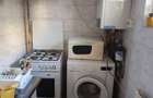 Apartament 2 camere, Piata Mica - 2