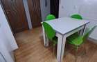 De vanzare apartament cu 2 camere str. M Kogalniceanu - 4