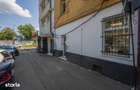 Spatiu comercial | Viilor 96 | 51 mp - 10