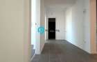 2 camere | Ansamblu Rezidential - Bucurestii Noi - 5