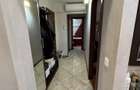 Apartament 3 camere, etaj 4/10, Marasesti - 9