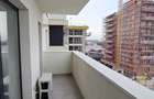Inchiriez Apartament 2 Cam in complex reziden?ial - Direct Proprietar - 2