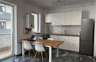 SUPER PRET IN ZONA BRAYTIM- DOUA CAMERE - 3