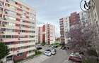 Apartament - 2 camere - 50 mp- Baba Novac - 5