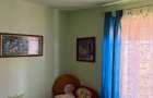 Casa de vanzare, 65 mp, toate utilitatile, 1600 mp teren, zona Perisor - 2