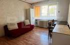 Apartament 2 camere de inchiriat, parter, zona Imparatul Traian - 8