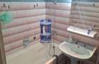 Vand APARTAMENT 2 camere VIZIRU 1 zona ALBINA - 7