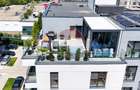 Penthouse 3 camere | Sector3 | Terasa 69 mp | Panorama si Lifestyle - 14