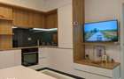 Brand-New Designer Apartment for Rent | Tatarasi Sud | Iasi - 6