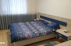 Vanzare apartament 3 camere Greenfield Residence - 5