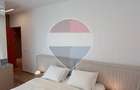 Apartament finisaje lux nordul Bucurestiului - 8