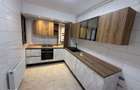 Apartament 3 camere zona Tomis Plus - 3