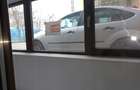 Inchiriere apartament 2cam - 5