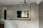 Damaroaia - Sunset Lake Homes | 2 Camere | Parcare | Terasa | Lift - 1