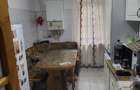 Apartament 3 camere 68 mp utili