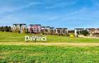 Apartament 2 camere PREMIUM | NOU | finisat la cheie |  (Do) - 10