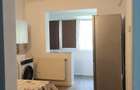 Vand inchiriez apartament o camera Iza5