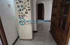 Royal Imobiliare - Vanzare apartament 3 camere zona Malu Rosu - 13