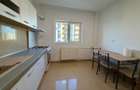 Apartament 2 camere confort 1 - Mc Donalds Colentina cu vedere catre L - 13