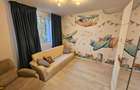Apartament 3 camere Titan, 60mp - 3
