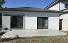 Casa 4 camere cartier Gai
