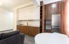 Apartament de 1 camera pe Stephenson in zona Garii - 5