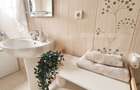 Apartament tip penthouse, 80 mp, complet utilat, disponibil imediat - 5