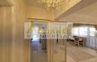 Apartament 3 camere premium | Bloc nou 2025 | 10 minute m... - Popesti Leordeni (Bucuresti-Ilfov) - 15