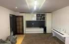 Apartament de 3 camere, 75 mp, zona Vivo - 5