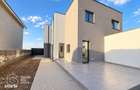 Duplex in Sacalaz, Unitate complet finisata, 108,9 mp utili - 4