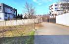 Teren 925 mp Sector 3 | Deschidere 24 m | Ideal dezvoltator - 5