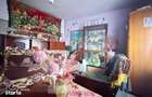 Casa cu 4 camere in Gradiste, comision 0% - 9