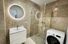 Apartament 2 Camere | Bloc 2026 | Finisat | Mobilat | Utilat | Parcare | CENTRU
