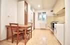 MEGA MALL-CHISINAU, APARTAMENT DECOMANDAT, CU LOC DE PARCARE, 0% COMISION! - 1