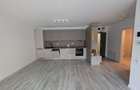 Apartament 2 camere NOU de inchiriat in Nest2 - 1